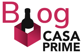 Blog Atlas Vinhos