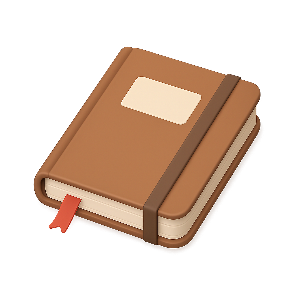Material Educativo