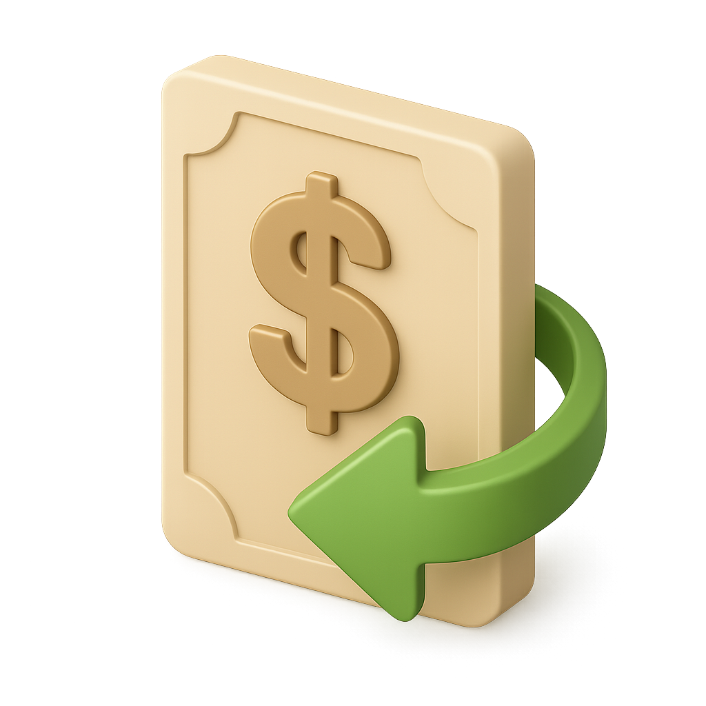 Cashback