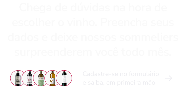 Rótulos Selecionados