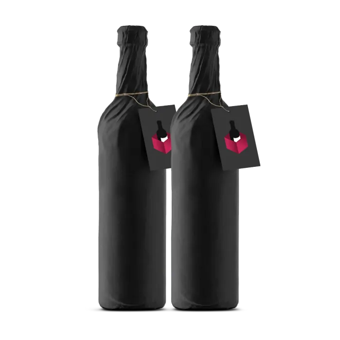 Vinhos Junho - 2026