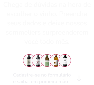 Rótulos Selecionados