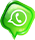 WhatsApp VIP