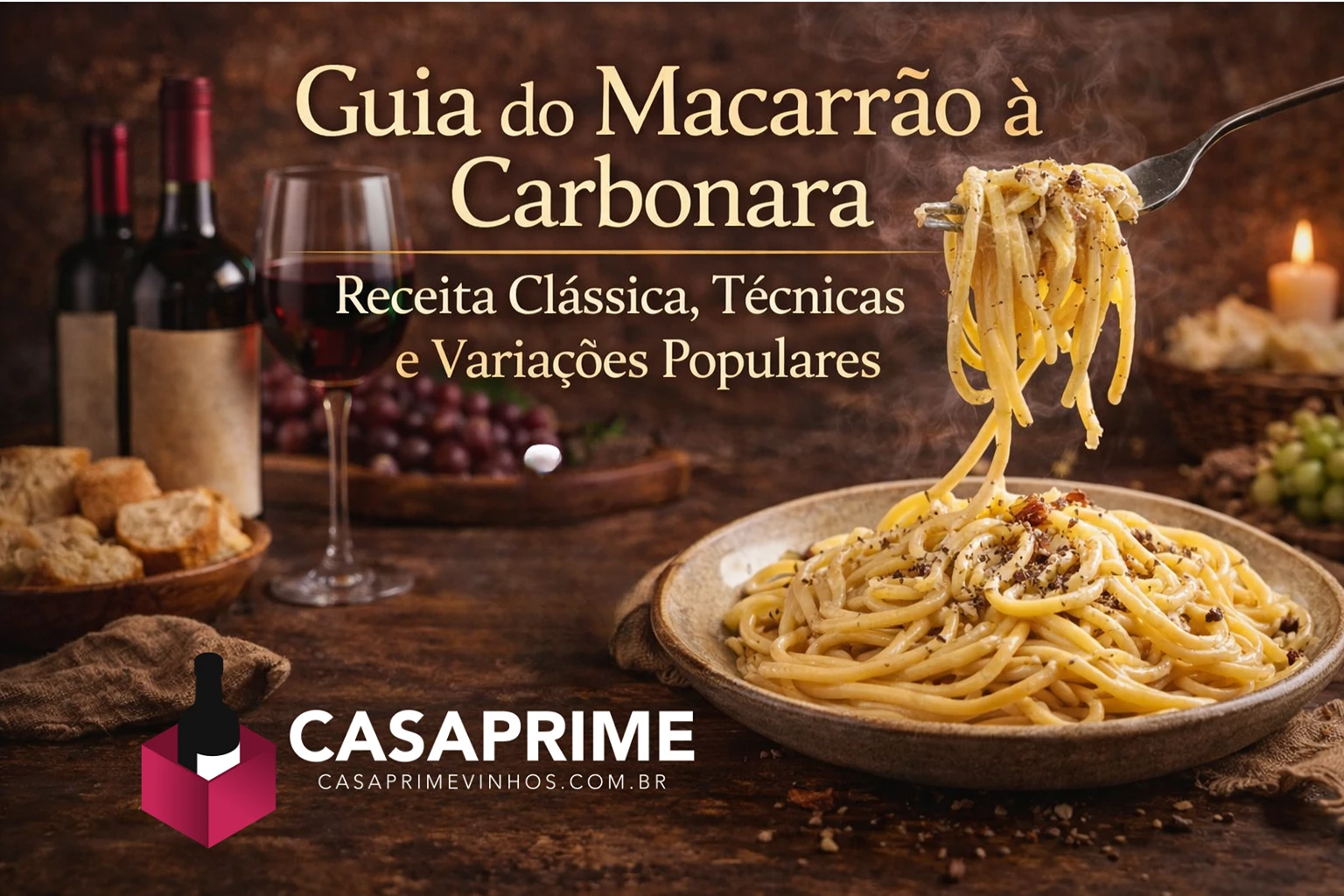 Melhores vinhos do mundo: 6 vinhosque todo enófilo precisa conhecer