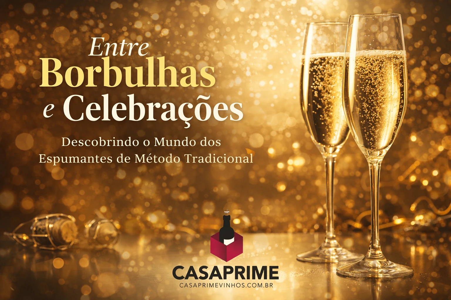 Melhores vinhos do mundo: 6 vinhosque todo enófilo precisa conhecer