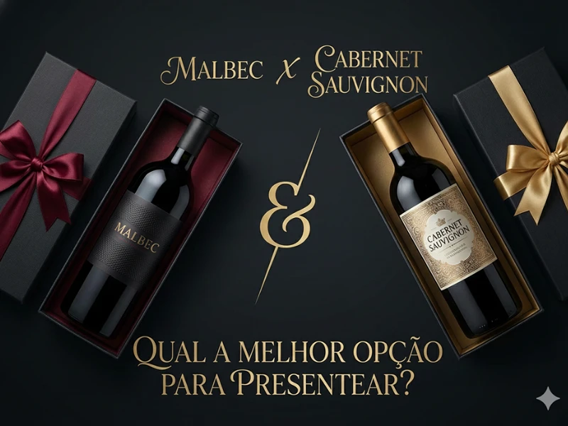 Melhores vinhos do mundo: 6 vinhosque todo enófilo precisa conhecer