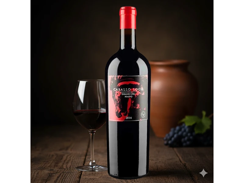 Melhores vinhos do mundo: 6 vinhosque todo enófilo precisa conhecer
