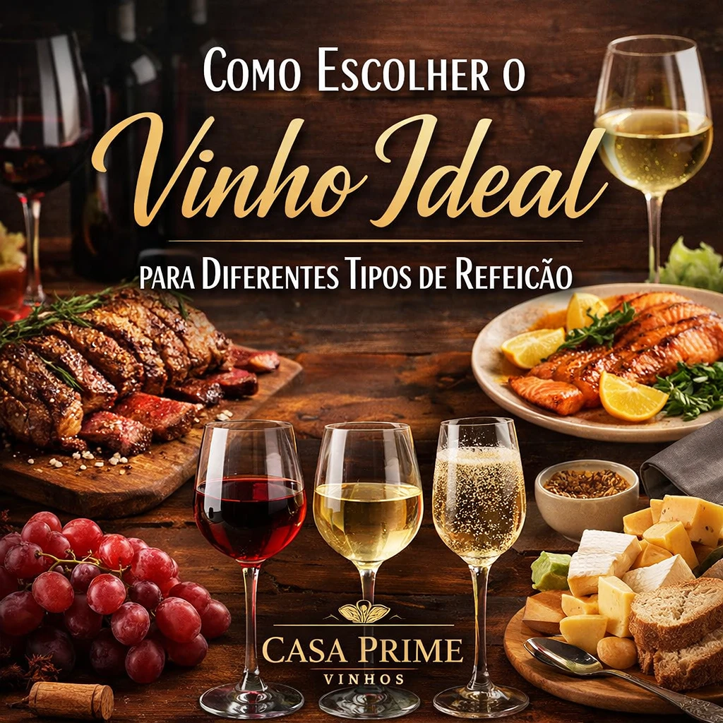 Melhores vinhos do mundo: 6 vinhosque todo enófilo precisa conhecer