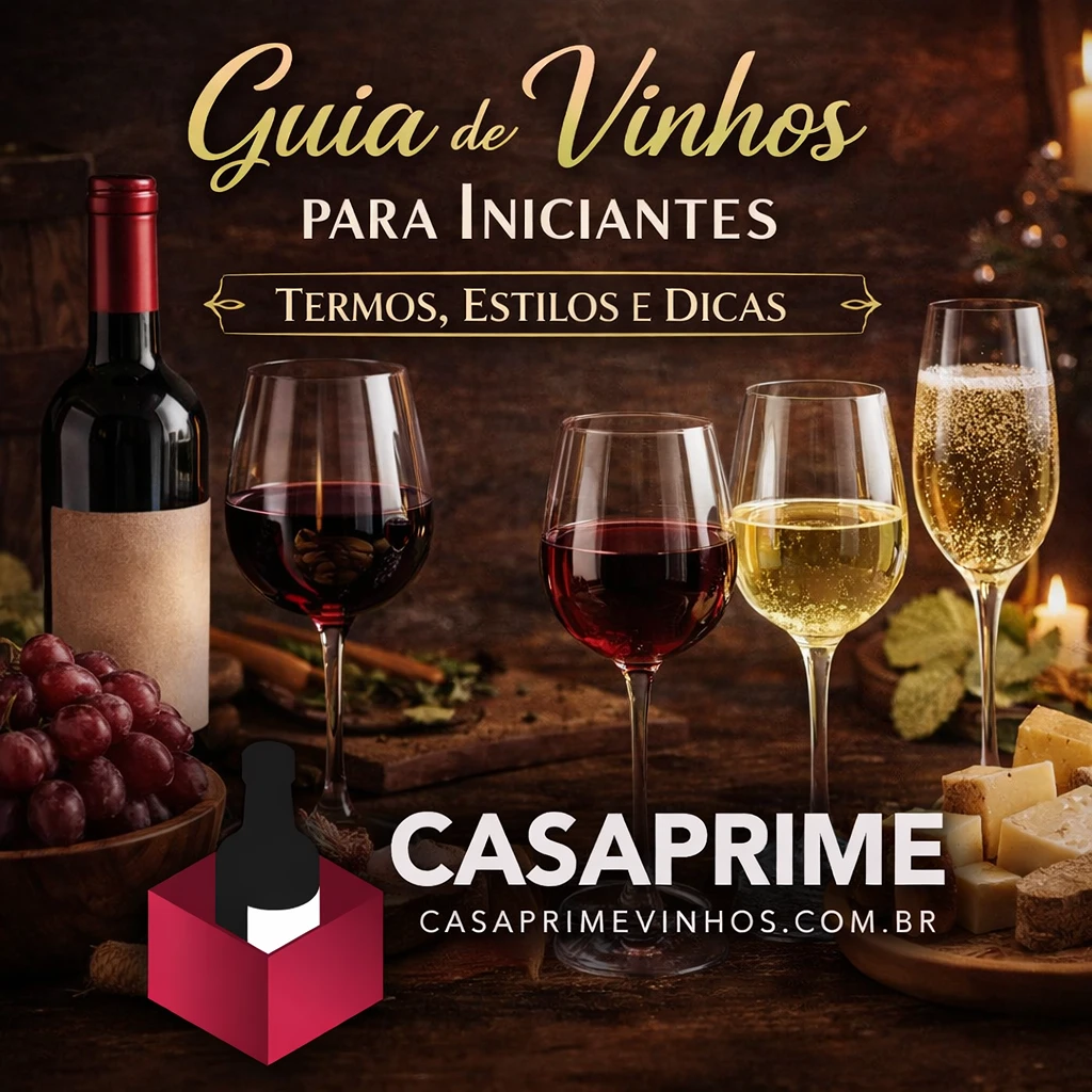 Melhores vinhos do mundo: 6 vinhosque todo enófilo precisa conhecer
