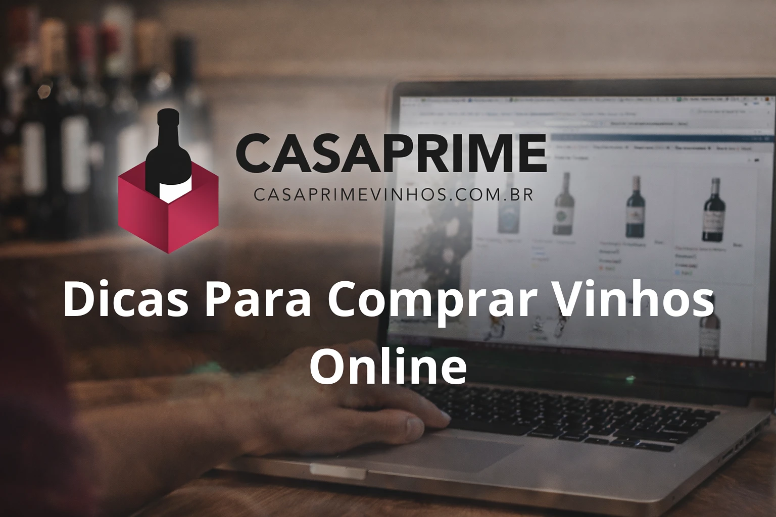 Melhores vinhos do mundo: 6 vinhosque todo enófilo precisa conhecer