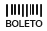 Boleto
