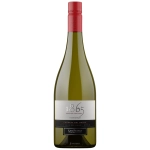 San Pedro 1865 Selected Vineyards Chardonnay
