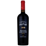 1932 Primitivo Di Manduria Reserva Doc