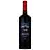 1932 Primitivo Di Manduria Reserva Doc