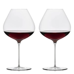 2 Taças Sydonios Le Septentrional 1000Ml