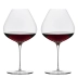 2 Taças Sydonios Le Septentrional 1000Ml