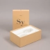 2 Taças Sydonios Le Septentrional 1000Ml