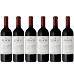 Box 6 Frescobaldi Remole Toscana