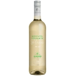 Frisante Almaden Branco Moscatel