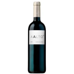 Aalto Tinto 2021