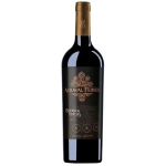 Achaval Ferrer Blend De Fincas