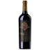Achaval Ferrer Blend De Fincas