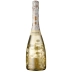 Acquesi Bc Moscato