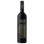 Adega Mayor Merlot