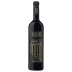 Adega Mayor Merlot