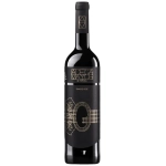 Adega Mayor Sangiovese