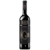 Adega Mayor Sangiovese