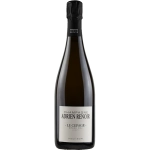 Adrien Renoir Le Cépage Verzy Grand Cru Extra Brut