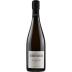 Adrien Renoir Le Cépage Verzy Grand Cru Extra Brut