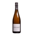 Adrien Renoir Les 2 Terroirs Verzy Grand Cru Extra Brut Rose
