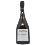 Adrien Renoir Les Epinettes Verzy Grand Cru Extra Brut