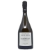 Adrien Renoir Les Epinettes Verzy Grand Cru Extra Brut