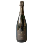 Agrapart & Fils Champagne 7 Crus Extra Brut NV