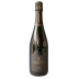 Agrapart & Fils Champagne 7 Crus Extra Brut NV