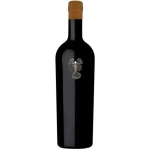 Alacran Gran Blend Reserva