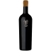 Alacran Gran Blend Reserva