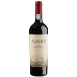 Alamos Bonarda 2023