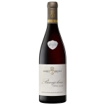 Albert Bichot Beaujolais Sèlection Parcellaire