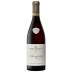 Albert Bichot Beaujolais Sèlection Parcellaire