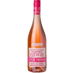 Albert Bichot C´est La Vie Rose