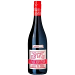 Albert Bichot Cest La Vie Tinto