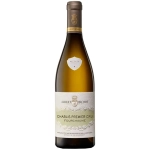 Albert Bichot Chablis 1Er Cru Fourchaume