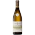 Albert Bichot Chablis 1Er Cru Fourchaume