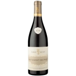 Albert Bichot Nuits Saint Georges
