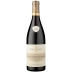 Albert Bichot Nuits Saint Georges