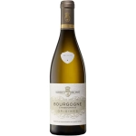 Albert Bichot Origines Chardonnay